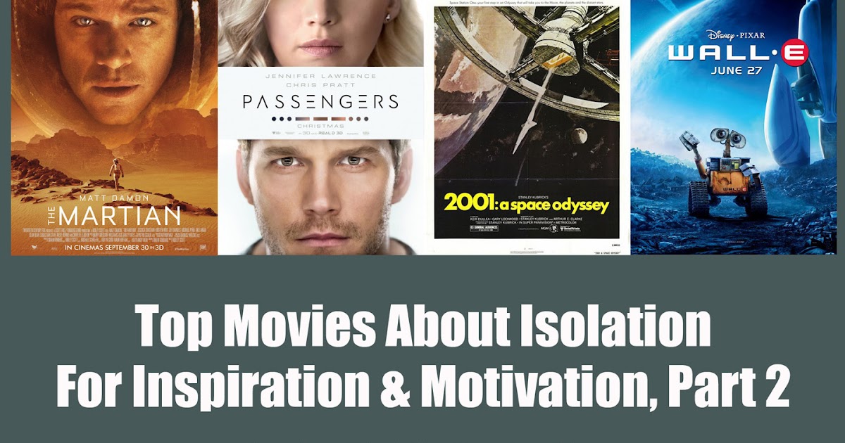 Movies That Motivate The Adventures Of Motivatorman Tip Top